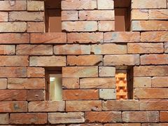 -君悦酒店·1881·北京烤鸭