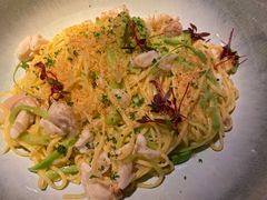 -夏朵餐厅(丁香店)