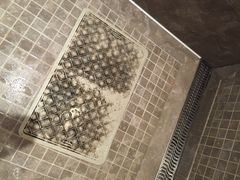 三亚湾海居铂尔曼度假酒店-三亚湾海居铂尔曼度假酒店