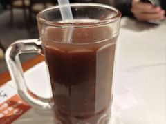 -回家吃饭·地道南昌菜(建德观总店)