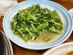 -李东农庄(中南百草园地标店)