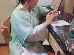 -盘子女人坊(顺德店)