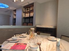 -志明眷村·台式融合菜·宵夜