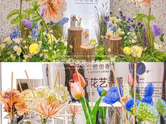 -名创优品(天河区正佳广场二店)