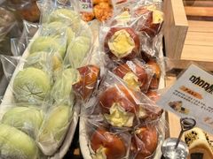 -遇见拿破仑(熙南里店)