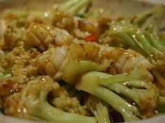 T馆-T館·花园艺术餐厅