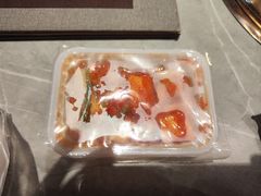 -长顺参鸡汤店(西塔总店)