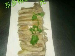 -马学武手抓美食(下南关总店)