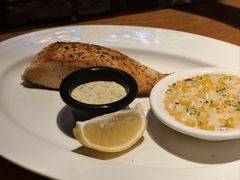 -Texas Roadhouse(世纪汇广场店)