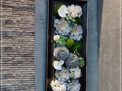 -景芳周大姐(国大城市广场店)