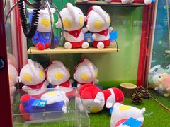 -爱玩嘉年华(龙湖源著天街店)