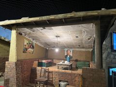 -中国唐山地震博物馆