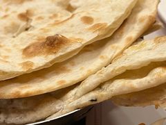 -克比叔叔印度餐厅Kebabs on the Grille(永康路分店)