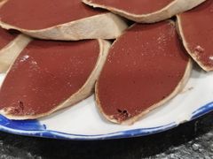 -徐记炭火铜锅手切鲜羊肉(塔湾直营店)