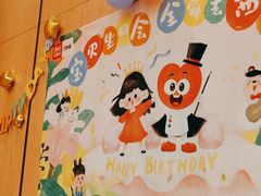 -西贝(龙华天虹购物中心店)