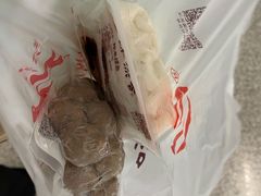 -味然香(海珠中店)