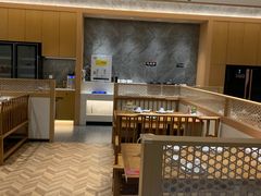 -三天打鱼(奥体店)