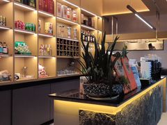-生态苑农庄(十里画廊遇龙河店)