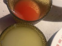 -芝小官毛肚火锅海鲜自助(淮安清江浦区新亚店)