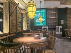 -费大厨辣椒炒肉(泊富店)