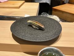 -嶺寿司