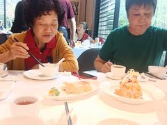-苏浙汇(肇嘉浜路总店)
