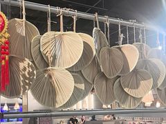 -言玖鲜火锅串串披萨自助(益田假日店)
