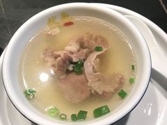 -秋色客家菜(南山店)