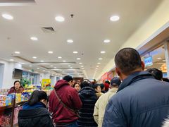 -芦庄子桂顺斋(和平路总店)