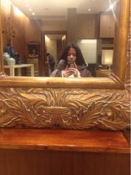 iphone_upload_pic-红人馆造型世爵国际