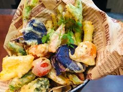 -haxnbauer海森堡德国餐厅(深圳coco店)