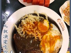 -豪享来(太平商场店)