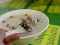 -永祥烧腊餐厅(虹口店)