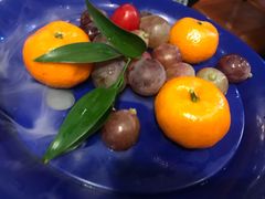 -大鸭梨烤鸭(甘家口店)