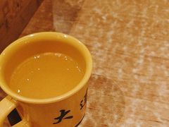 -喝丢一只鞋海鲜烧烤·海肠捞饭(东关街店)