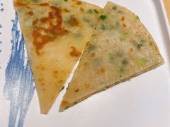 -安天民北方饺子(白石洲店)