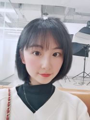 -P.STYLE派斯造型