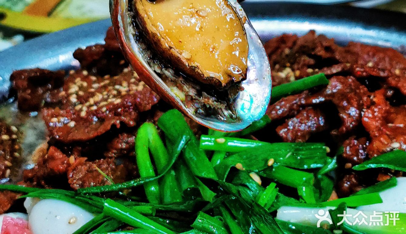 水部巷又开新店啦