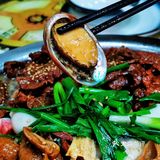 水部巷又开新店啦