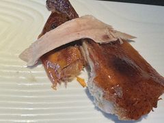 -晟永興(三里屯店)