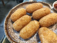 -渝嘴小老弟老火锅(华新村店)