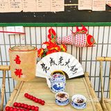 老成老火锅又搞幺蛾子啦！