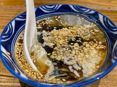 -食之六七·面(朝阳大悦城店)