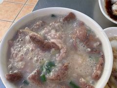 -源记肠粉(华贵路店)