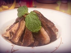 -蜀宴小调·精致家常菜(科华店)