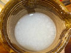 滇派米浆-滇香肴·云南菜蒸汽石锅鱼(云南北路店)