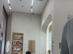 -海马体照相馆(大连柏威年购物中心店)
