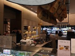 -新世界百货(明洞总店)