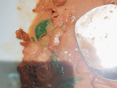 -鸽子侯·家宴·平价海鲜(市图书馆店)