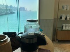 -Cupping Room(Harbour City)